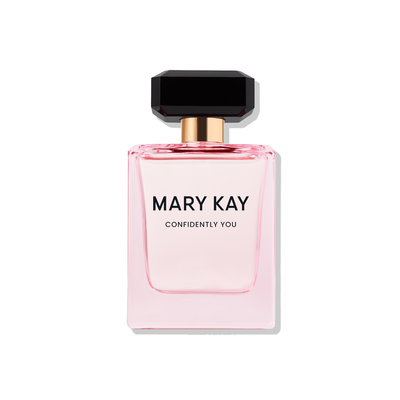 Mary Kay Confidently You&reg; Eau de Parfum